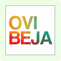 Ovibeja