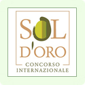 Sol D'Oro